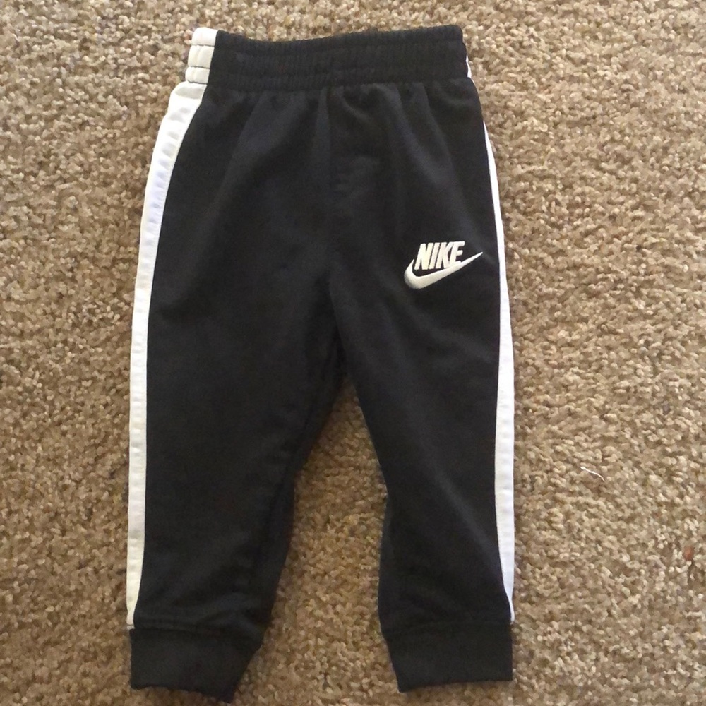 Baby Nike Sweats